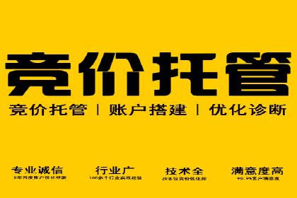百度推广技巧解析：打造爆款广告案例